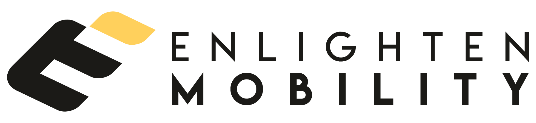 Enlighten Mobility