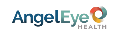 AngelEye Health
