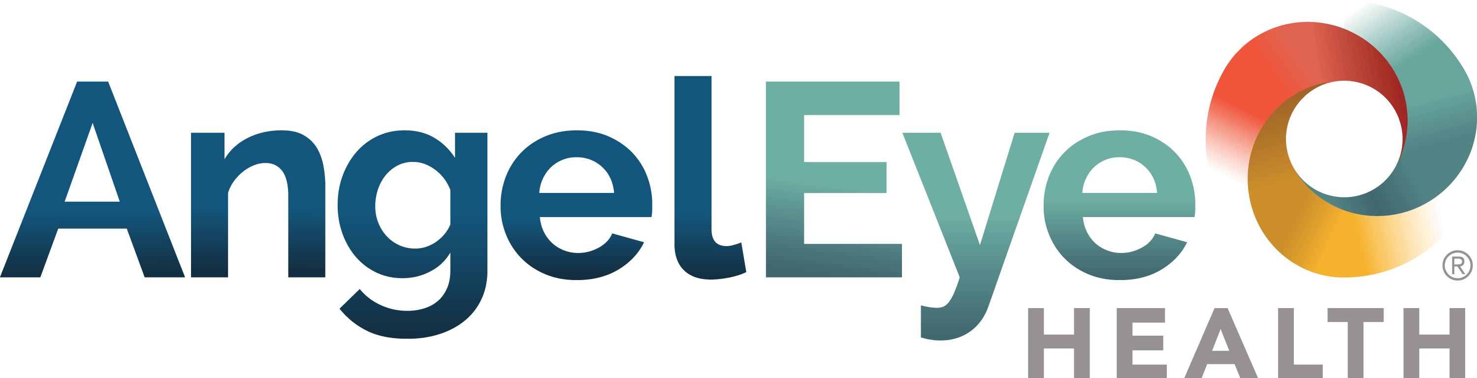 AngelEye Health