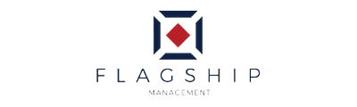 Flagship Management