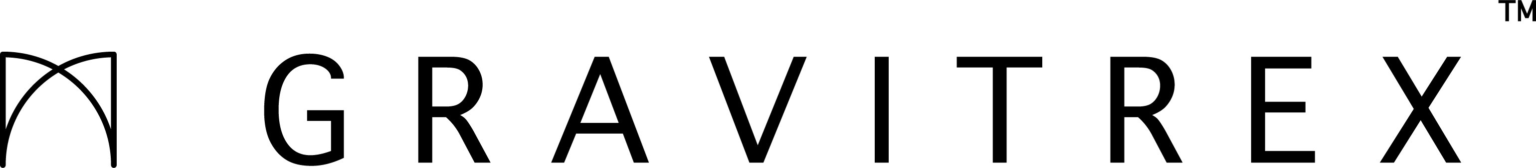 Gravitrex