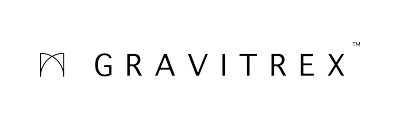Gravitrex