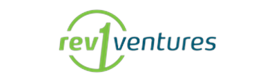 Rev1 Ventures